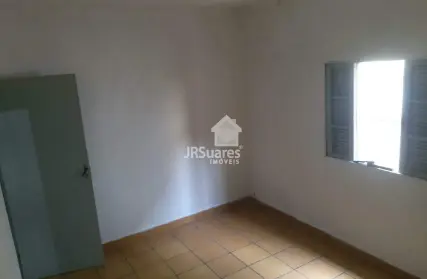Imagem: Casa Térrea para Venda, Vila Mazzei