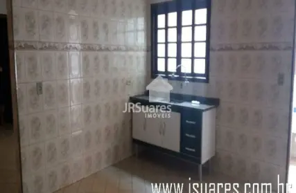 Imagem: Casa Térrea para Venda, Vila Mazzei