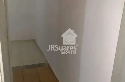 Imagem: Casa Térrea para Venda, Vila Mazzei