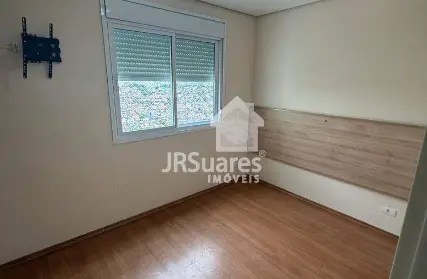 Imagem: Apartamento para Venda, Vila Nova Cachoeirinha