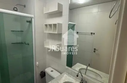 Imagem: Apartamento para Venda, Vila Nova Cachoeirinha