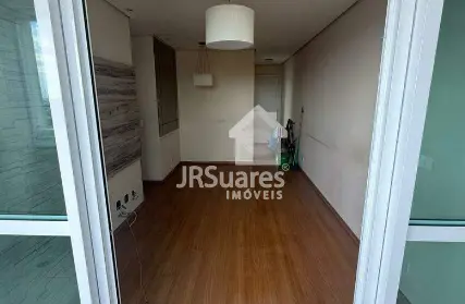 Imagem: Apartamento para Venda, Vila Nova Cachoeirinha