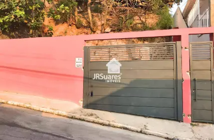 Imagem: Casa Térrea para Venda, Vila Nova Mazzei