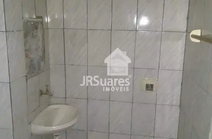 Imagem: Casa Térrea para Venda, Vila Nova Mazzei