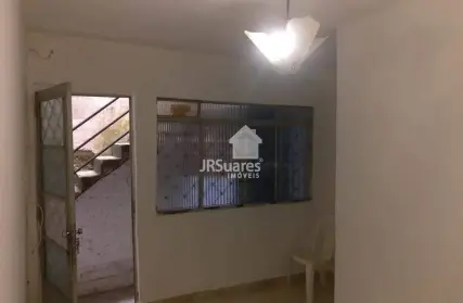 Imagem: Casa Térrea para Venda, Vila Nova Mazzei