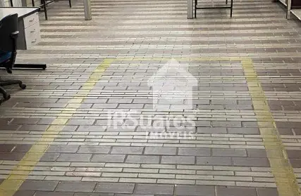 Imagem: Sala Comercial para Alugar, Mandaqui