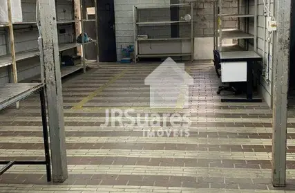 Imagem: Sala Comercial para Alugar, Mandaqui