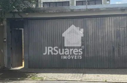Imagem: Sala Comercial para Alugar, Mandaqui