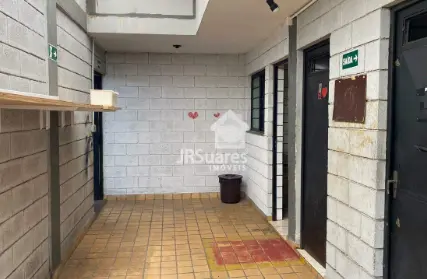 Imagem: Sala Comercial para Alugar, Mandaqui