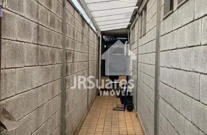 Imagem: Sala Comercial para Alugar, Mandaqui