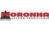 Logo Noronha Gestor Imobiliário