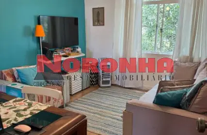 Imagem: Apartamento para Venda, Jardim São Paulo