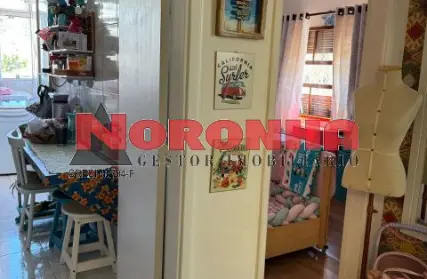 Imagem: Apartamento para Venda, Jardim São Paulo