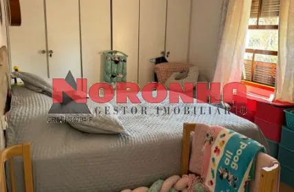 Imagem: Apartamento para Venda, Jardim São Paulo