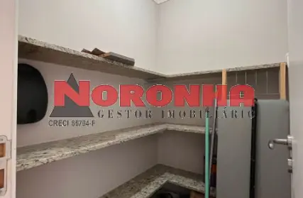 Imagem: Apartamento para Venda, Vila Irmãos Arnoni