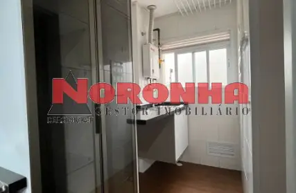 Imagem: Apartamento para Venda, Vila Irmãos Arnoni