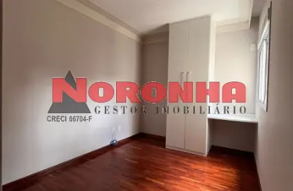 Imagem: Apartamento para Venda, Vila Irmãos Arnoni