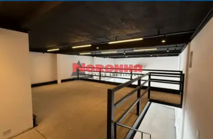 Imagem: Ponto Comercial para Alugar, Horto Florestal