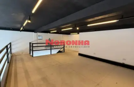 Imagem: Ponto Comercial para Alugar, Horto Florestal