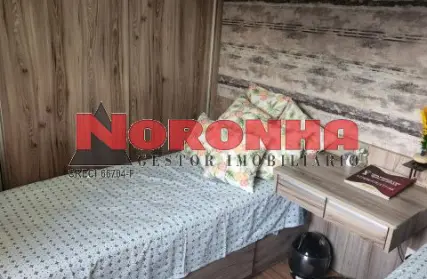 Imagem: Apartamento para Venda, Vila Irmãos Arnoni