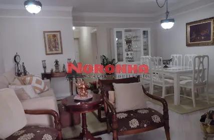 Imagem: Apartamento para Venda, Santana