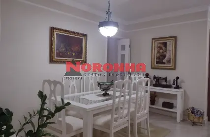Imagem: Apartamento para Venda, Santana