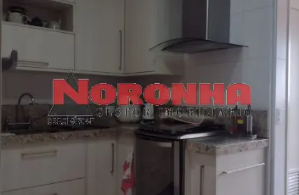 Imagem: Apartamento para Venda, Santana