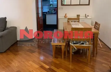 Imagem: Apartamento para Venda, Santana