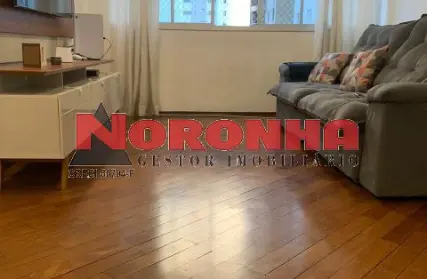 Imagem: Apartamento para Venda, Santana