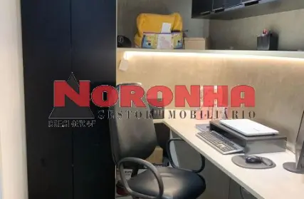 Imagem: Apartamento para Venda, Santana