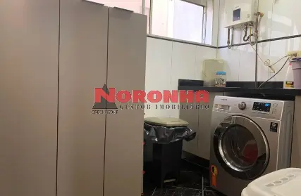 Imagem: Apartamento para Venda, Santana