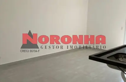 Imagem: Apartamento para Venda, Santana