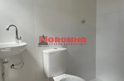 Imagem: Apartamento para Venda, Santana