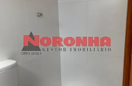 Imagem: Apartamento para Venda, Santana