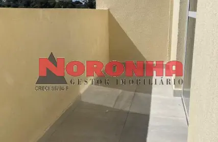 Imagem: Apartamento para Venda, Santana