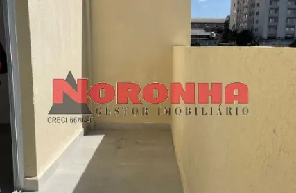 Imagem: Apartamento para Venda, Santana