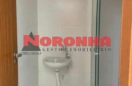 Imagem: Apartamento para Venda, Santana