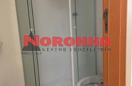 Imagem: Apartamento para Venda, Santana