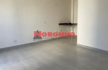 Imagem: Apartamento para Venda, Santana