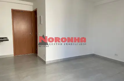 Imagem: Apartamento para Venda, Santana