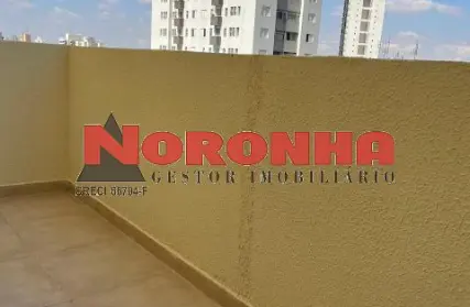 Imagem: Apartamento para Venda, Santana