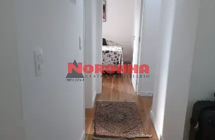 Imagem: Apartamento para Venda, Parque Mandaqui