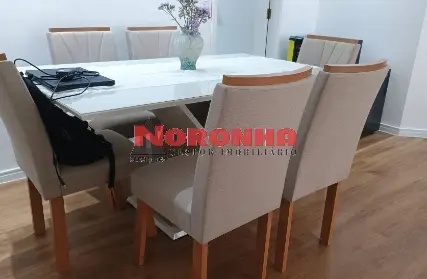 Imagem: Apartamento para Venda, Parque Mandaqui