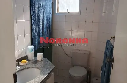 Imagem: Apartamento para Venda, Parque Mandaqui