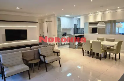 Imagem: Apartamento para Venda, Vila Irmãos Arnoni