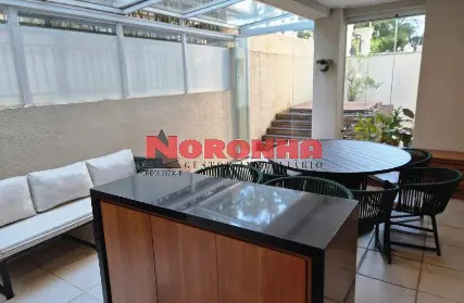 Imagem: Apartamento para Venda, Vila Irmãos Arnoni