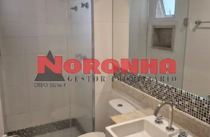 Imagem: Apartamento para Venda, Vila Irmãos Arnoni