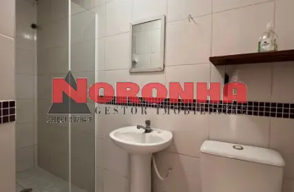 Imagem: Casa Térrea para Alugar, Jardim São Paulo