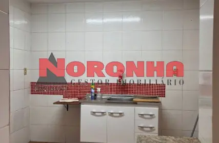 Imagem: Casa Térrea para Alugar, Jardim São Paulo