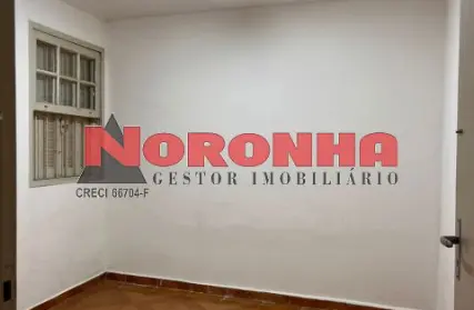 Imagem: Casa Térrea para Alugar, Jardim São Paulo